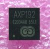  AXP192 (QFN48)
